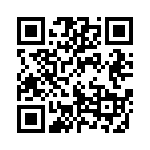 10-89-4742 QRCode