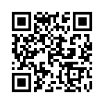 10-89-9087 QRCode