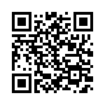 10-89-9107 QRCode