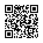 10-89-9507 QRCode