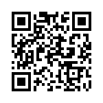 10-920001-24G QRCode