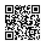 10-9503-30 QRCode