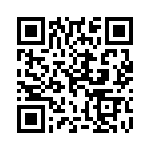 10-9513-10H QRCode