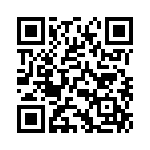 10-9513-10T QRCode