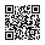 10-BPF-006-2-A QRCode