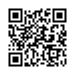 10-BPF-006-5-A QRCode