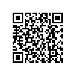 10-INCH-G-4V-PRIME QRCode