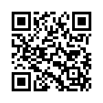 100-006-000 QRCode