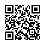 100-008-051 QRCode