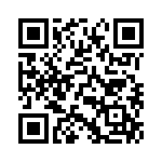 100-010-000 QRCode