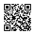 100-018-001 QRCode