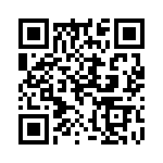 100-020-001 QRCode