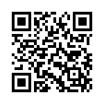 100-028-001 QRCode