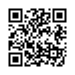 100-102G QRCode