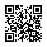 100-102H QRCode