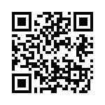 100-103G QRCode