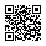 100-103H QRCode