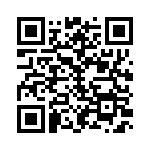 100-1217-1 QRCode