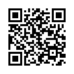 100-122J QRCode