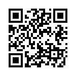 100-152G QRCode