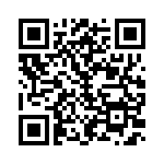 100-182G QRCode