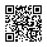 100-221H QRCode