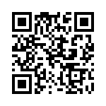 100-290-202 QRCode