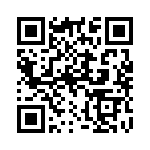 100-332F QRCode