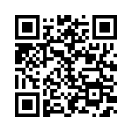 100-3601-1 QRCode