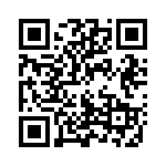 100-391H QRCode