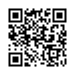 100-471J QRCode