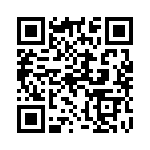 100-562J QRCode