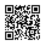 100-681H QRCode