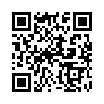 100-682G QRCode