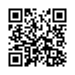 100-682H QRCode