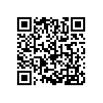 100-PRS10001-12 QRCode