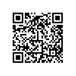 100-PSI-D-HGRADE-MV QRCode