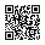 1000042 QRCode