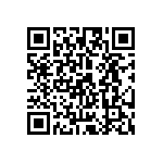 10003528-0050MLF QRCode