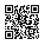 1000418 QRCode