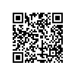 10005639-11028LF QRCode