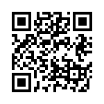 10005639-11184 QRCode