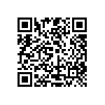 10005639-12117LF QRCode