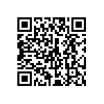 10005639-12128LF QRCode