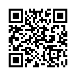 10008026-001 QRCode