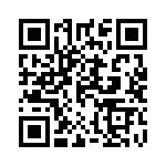 10008391-NFB22 QRCode