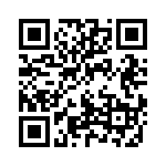 1000B-5001X QRCode