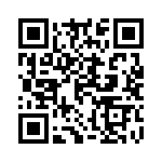 1001-010-01001 QRCode