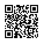 1001-028-02300 QRCode