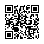 1001013 QRCode